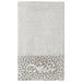 House of Hampton® Timsbury Turkish Cotton Bath Towel Terry Cloth/Turkish Cotton | 27 W x 54 D in | Wayfair 0A0D1277A32E4FE49ACB0D8025D966F8