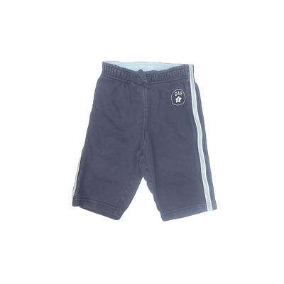 Baby Gap Outlet Sweatpants - Ela...