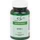 11 A Nutritheke - ESTER C KAPSELN Vitamine