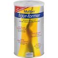 Multan - figur-former mit CLA und L-Carnitin Pulver Vitamine 0.45 kg