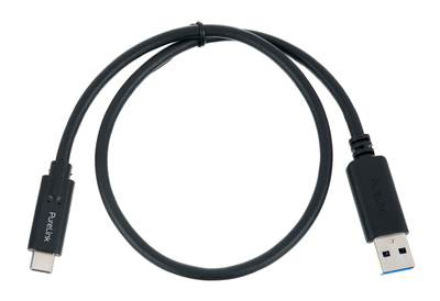 PureLink IS2611-005 USB-C/USB-A