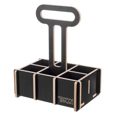Thon Bottle Carrier
