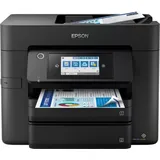 EPSON C11CJ05402 - Imprimante je...