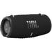 JBL Xtreme 3 Portable Bluetooth Speaker (Black) JBLXTREME3BLKAM