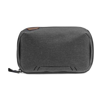  Technology B-H digital camera bag