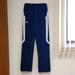 Adidas Pants | Adidas Track Pants, Medium | Color: Blue | Size: M