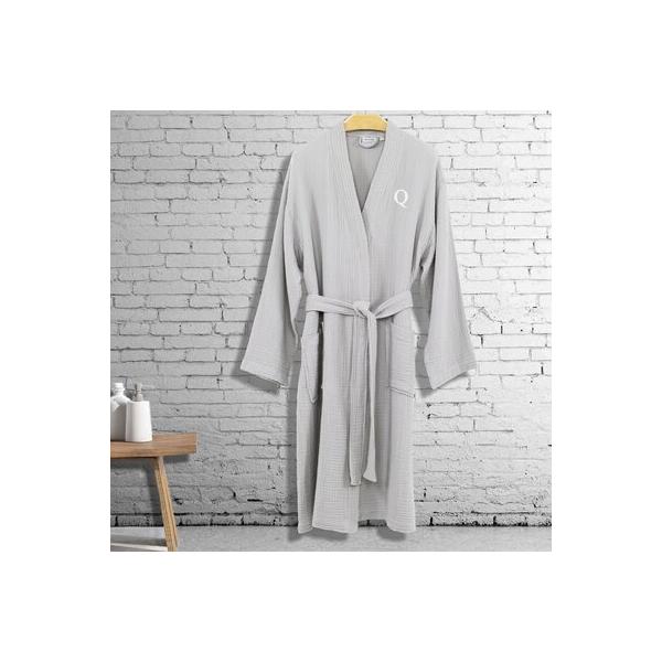 linum-home-textiles-smyrna-100%-turkish-cotton-unisex-mid-calf-bathrobe-w--pockets-|-45-h-x-25-w-in-|-wayfair-smy00-lx-b-95-q/