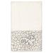House of Hampton® Timsbury Turkish Cotton Hand Towel Terry Cloth/Turkish Cotton | Wayfair A4DE503688964E8A95A9C9BFA678EB0A