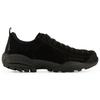 Scarpa - Mojito GTX - Freizeitschuhe 36 | EU 36 schwarz/grau