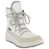 Kastinger - Women's Wolaas - Winterschuhe 40 | EU 40 grau