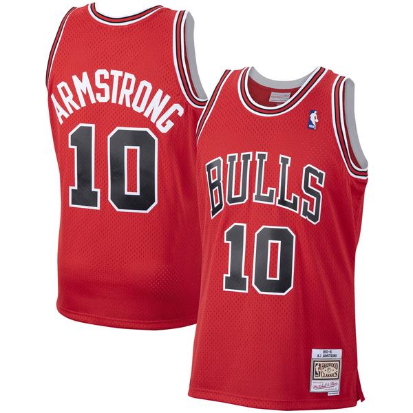 mens-mitchell---ness-b.-j.-armstrong-red-chicago-bulls-2001-02-hardwood-classics-swingman-jersey/