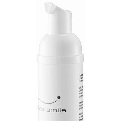 Swiss Smile - Pearl Shine Dental Conditioner Zahnpasta 30 ml