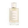 Chloé - Atelier des Fleurs Vanilla Planifolia Eau de Parfum 150 ml Damen