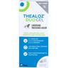 Thea Pharma - THEALOZ Duo Augengel Trockene & gereizte Augen 012 kg