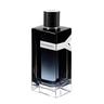 Yves Saint Laurent - Icons Men Profumi uomo 200 ml male