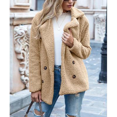Coats | SheFinds