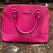 Kate Spade Bags | Kate Spade Bag | Color: Pink | Size: Os