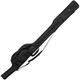 Spomb 12ft Double Rod Sleeve Jacket for 2 made up 12ft rods and big pit reels includes 12ft Marker Stick Measuring Strap