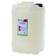Industrial Plasters Ltd White Spirit for Paint, Linseed Oil, Thinning and Brush Cleaning 5L & 25L (25 litres)