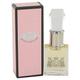 Juicy Couture Parfüm - 15 ml