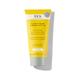 REN REN Clean Essentials Clean Screen Mineral SPF30, 50 ml