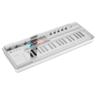 Decksaver Arturia Keystep Pro