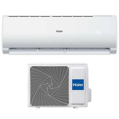 Haier - Inverter-Klimagerät Serie geos plus 9000 Btu AS25THMHRA-C R-32 Wi-Fi Integrated Klasse