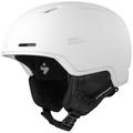 Sweet Protection Looper - casco sci freestyle