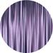 Indigo 84 x 0.35 in Area Rug - East Urban Home Wool Purple Area Rug Wool | 84 W x 0.35 D in | Wayfair 9CF8681CD0794473B838AA180B3B2A27