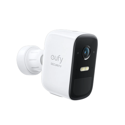 eufy eufyCam S210 (eufyCam 2C) Zusatzkamera Image