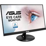 ASUS VP229Q 21.5" 16:9 FreeSync Eye Care IPS Monitor VP229Q