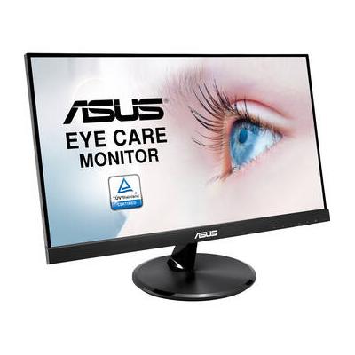 ASUS VP229Q 21.5