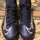 Nike Shoes | Nike Mercurial Superfly 7 Club | Color: Blue/White | Size: 10.5