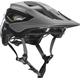 Fox Racing Speedframe Pro Helmet, Ce, Helmet, Men's, Black, M