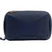 Peak Design Travel Tech Pouch (Midnight, 2L) BTP-MN-2