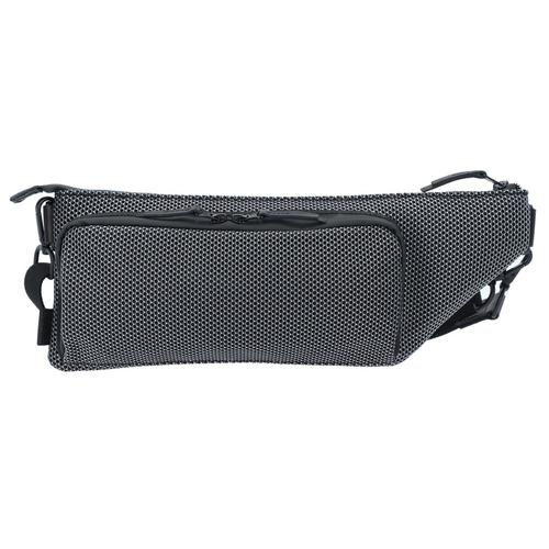 Jost – Mesh Gürteltasche 38 cm Bauchtaschen