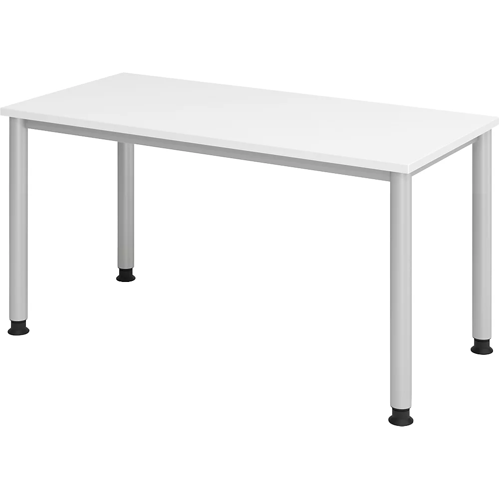 Bureau Mini-Office 4 eurokraft pro