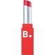 BANILA CO Pflege Lipstick & Care Lipdraw Matte Blast Lipstick MCR04