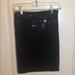 Free People Skirts | Free People Skirt | Color: Black | Size: Xs