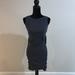 Athleta Dresses | Athleta Dress Size Xs | Color: Gray | Size: Xs