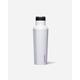 Corkcicle 2020SUM Canteen Sport Thermal Water Bottle 600ml/20 Oz, Unicorn Magic