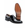 Mey & Edlich Herren Event Oxford schwarz 40, 41, 42, 43, 44, 45, 46