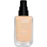 Milani - Fondotinta Screen Queen 30 ml Nude unisex