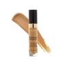 Milani - Conceal + Perfect Long Wear Concealer Correttori 5 ml Marrone chiaro unisex