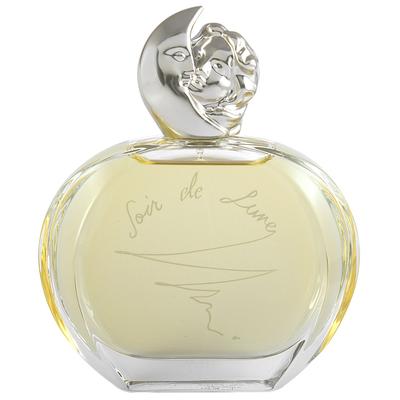 Sisley Soir de Lune Eau de Parfum 100 ml