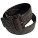 Burberry Accessories | Burberry Belt | Color: Brown | Size: 34