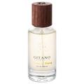 Gitano - Queen of Ylang Eau de Parfum 50 ml