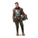 Advanced Graphics The Marshal Cardboard Standup | 73 H x 33 W x 8 D in | Wayfair 3579