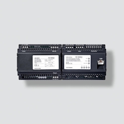Siedle&Söhne Türlautsprecher-Controller ATLC/NG 670-0 200041606-00 Image