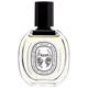 Diptyque - Olene Eau de Toilette 50 ml Damen